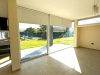Propiedad en venta barrio las acacias