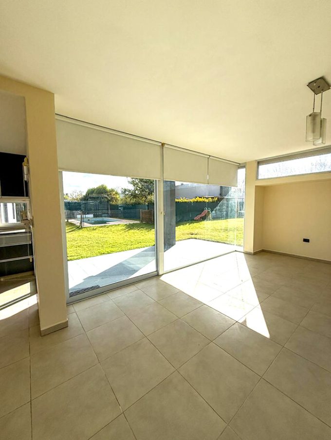Propiedad en venta barrio las acacias