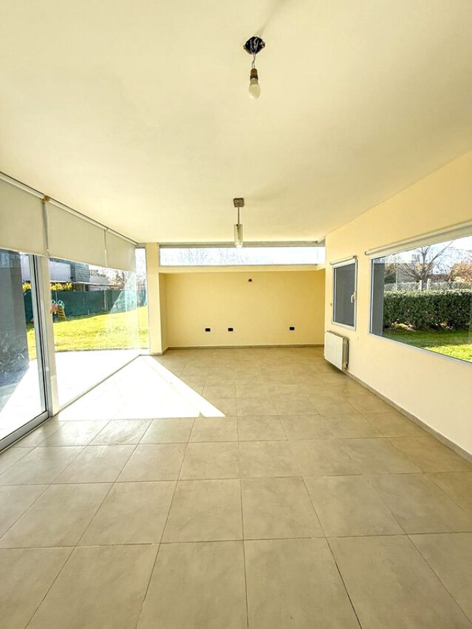 Propiedad en venta barrio las acacias