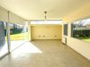 Propiedad en venta barrio las acacias