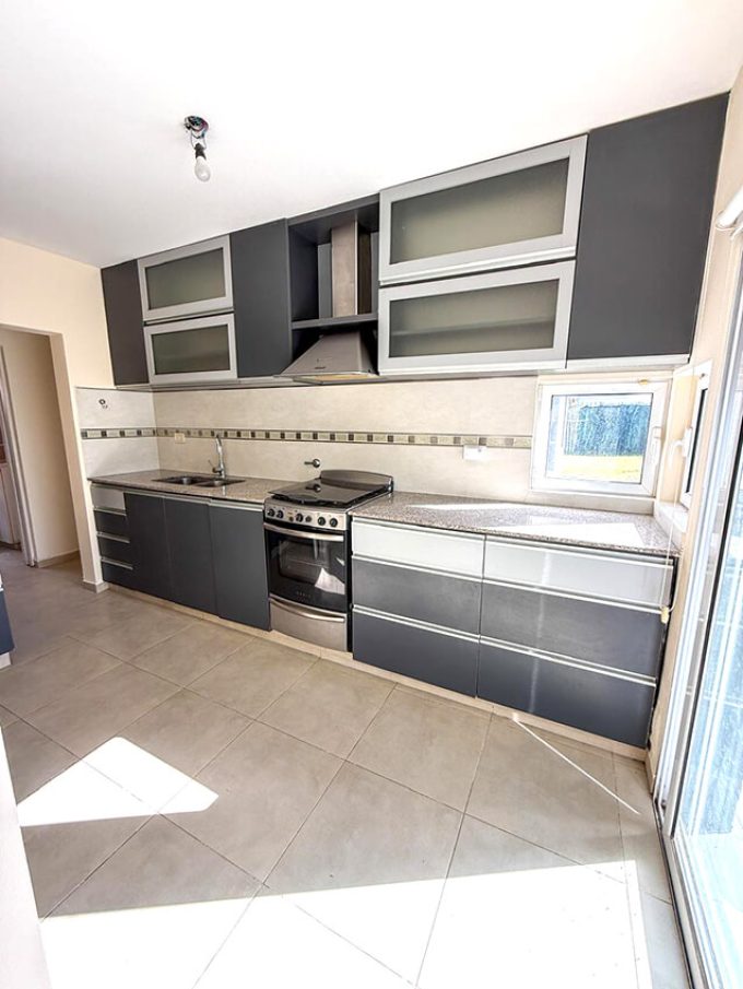 Propiedad en venta barrio las acacias
