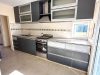 Propiedad en venta barrio las acacias