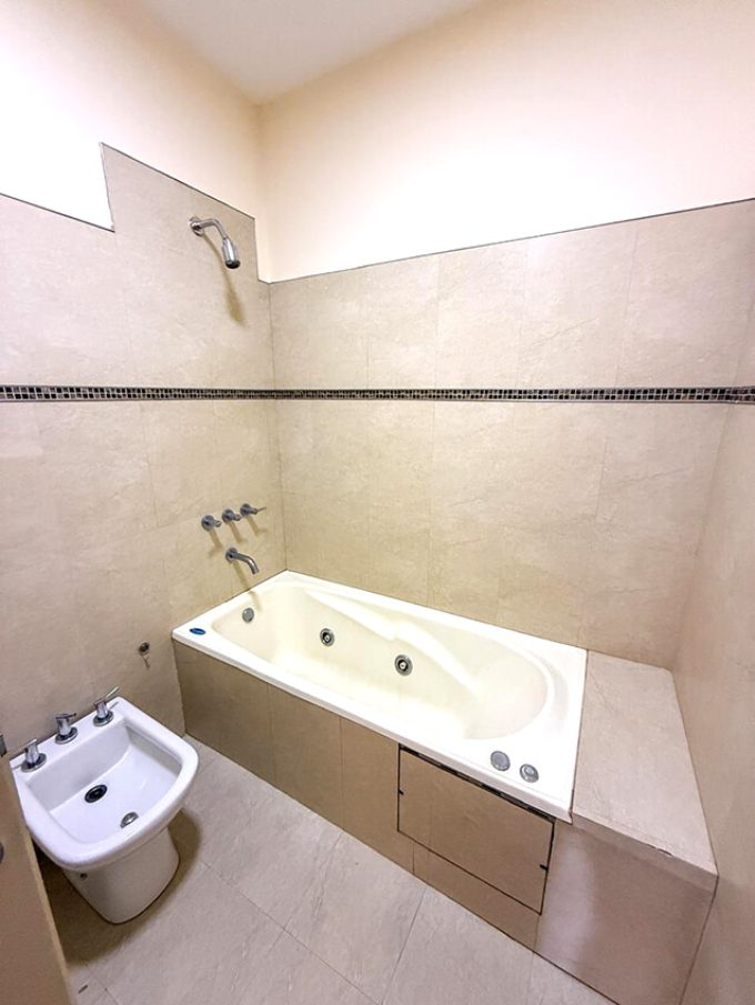Propiedad en venta barrio las acacias