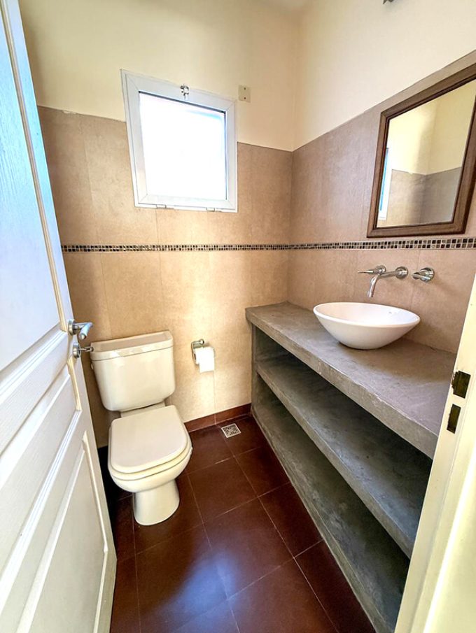 Propiedad en venta barrio las acacias