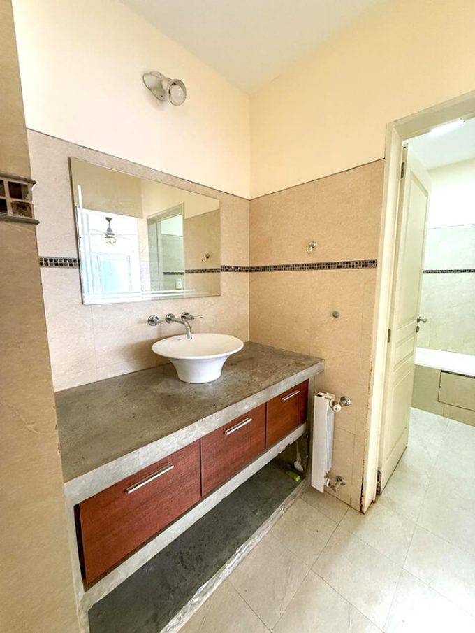 Propiedad en venta barrio las acacias