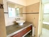 Propiedad en venta barrio las acacias