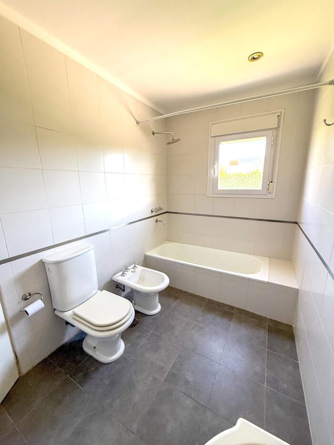 Barrio Las Cañitas - Vende Ferrari Propiedades