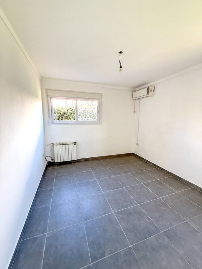 Barrio Las Cañitas - Vende Ferrari Propiedades