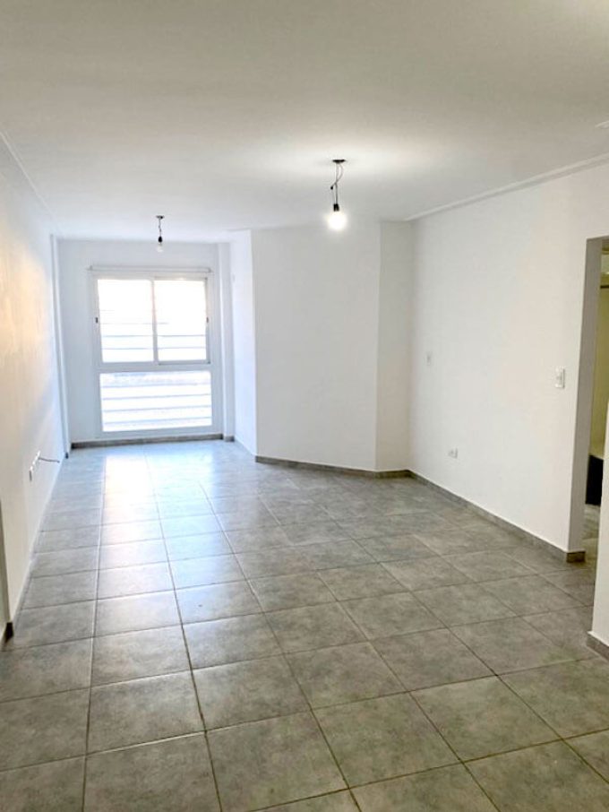 Departamento en alquiler en la ciudad de bahia blanca - alquila ferrari propiedades