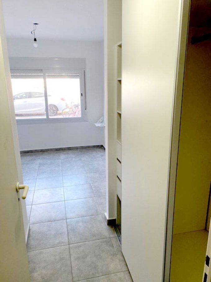 Departamento en alquiler en la ciudad de bahia blanca - alquila ferrari propiedades