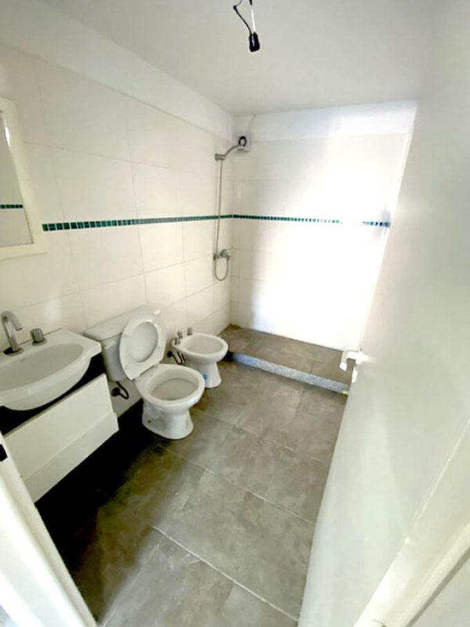 Departamento en alquiler en la ciudad de bahia blanca - alquila ferrari propiedades