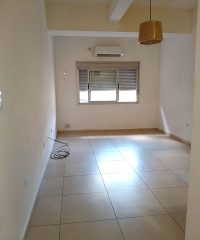 Monoambiente – Roca 400