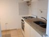 Departamento en alquiler en Bahia Blanca - Alquila inmobiliaria Ferrari Propiedades