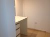 Departamento en alquiler en Bahia Blanca - Alquila inmobiliaria Ferrari Propiedades