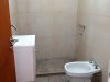 Departamento en alquiler en Bahia Blanca - Alquila inmobiliaria Ferrari Propiedades