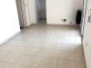 Venta de departamento en Bahia Blanca, vende Ferrari Propiedades
