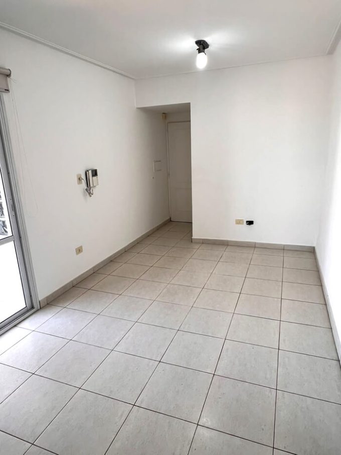 Venta de departamento en Bahia Blanca, vende Ferrari Propiedades