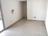 Venta de departamento en Bahia Blanca, vende Ferrari Propiedades