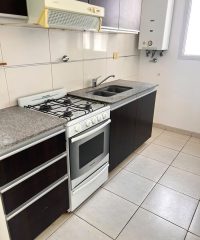 Santiago del Estero al 100