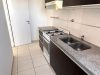 Venta de departamento en Bahia Blanca, vende Ferrari Propiedades