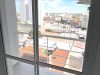 Venta de departamento en Bahia Blanca, vende Ferrari Propiedades