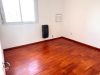 Venta de departamento en Bahia Blanca, vende Ferrari Propiedades