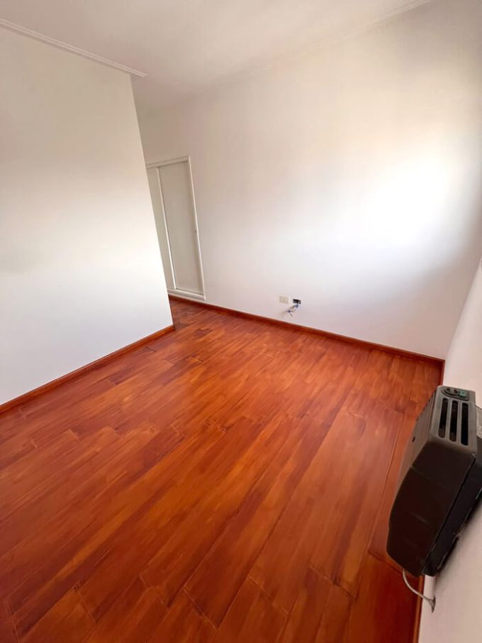 Venta de departamento en Bahia Blanca, vende Ferrari Propiedades