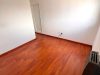 Venta de departamento en Bahia Blanca, vende Ferrari Propiedades