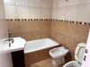 Venta de departamento en Bahia Blanca, vende Ferrari Propiedades