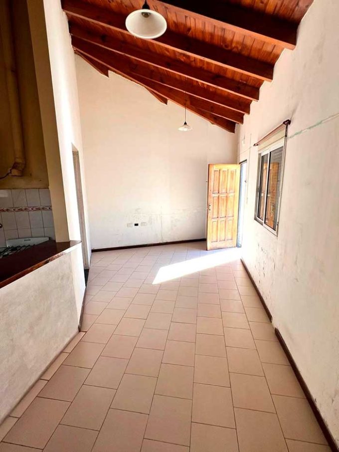 Casa en venta en bahia blanca - vende Ferrari Propiedades