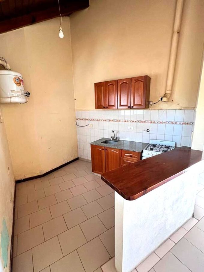 Casa en venta en bahia blanca - vende Ferrari Propiedades