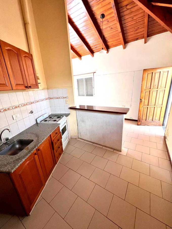 Casa en venta en bahia blanca - vende Ferrari Propiedades