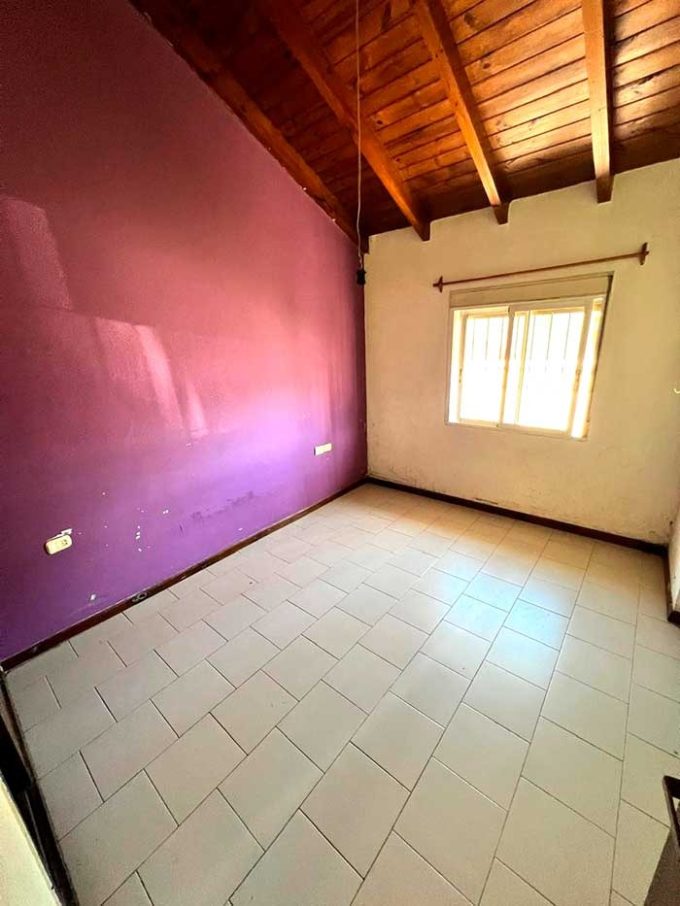 Casa en venta en bahia blanca - vende Ferrari Propiedades