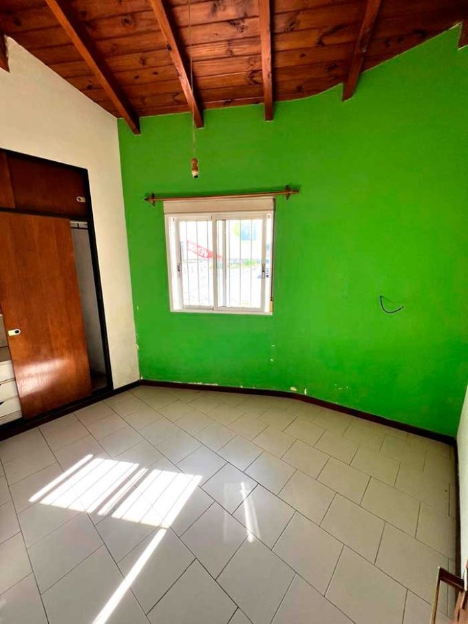 Casa en venta en bahia blanca - vende Ferrari Propiedades