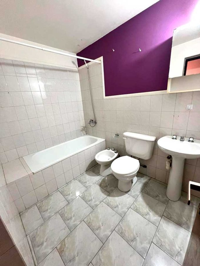 Casa en venta en bahia blanca - vende Ferrari Propiedades