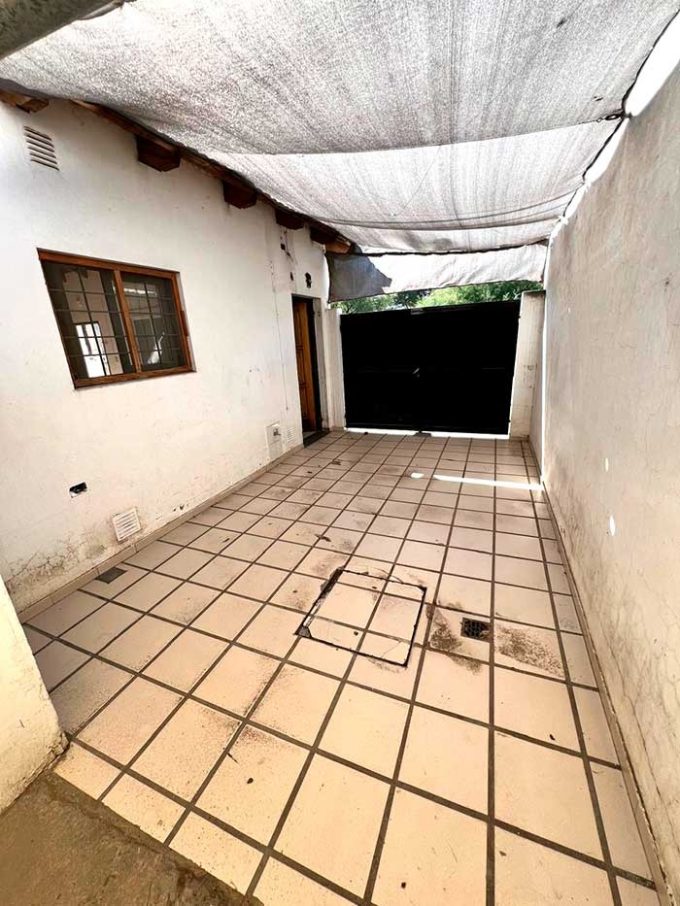 Casa en venta en bahia blanca - vende Ferrari Propiedades